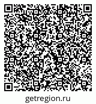 79630691056