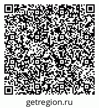 79630691057