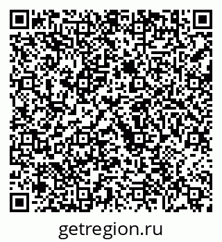 79630691058