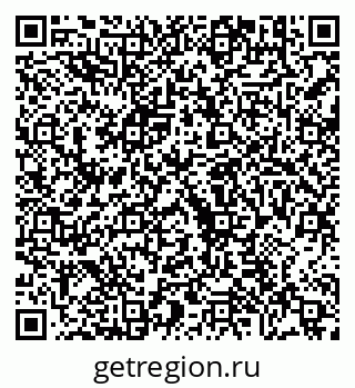 79630691059