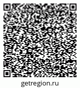79630691060