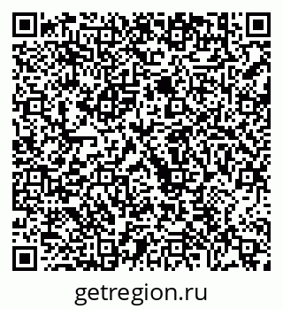 79630691061