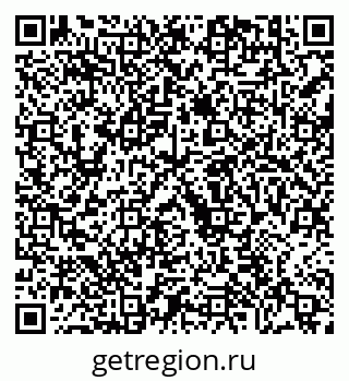 79630691062