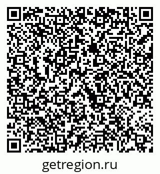 79630691064