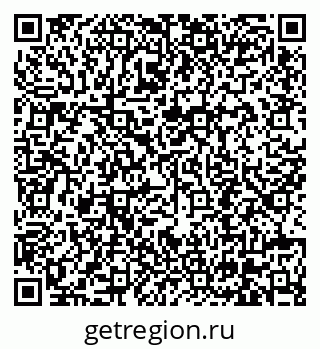 79630691066