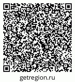 79630691068