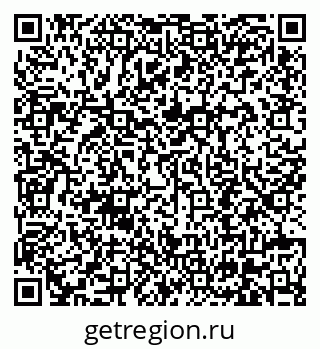 79630691070