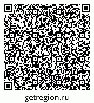 79630691072