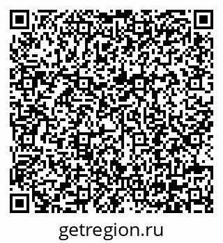 79630691074