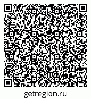 79630691075