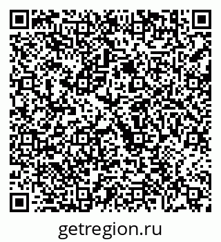 79630691078
