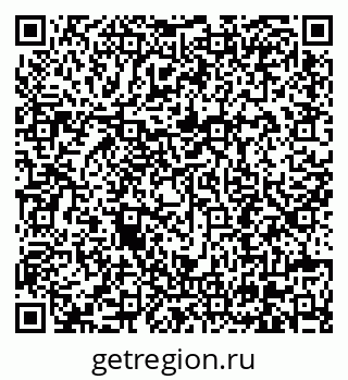 79630691079