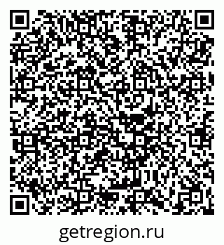 79630691080