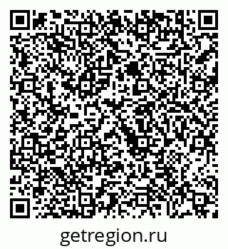 79630691081
