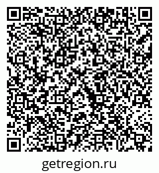 79630691084
