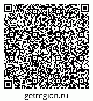 79630691085
