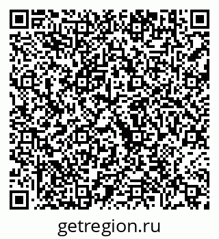 79630691086