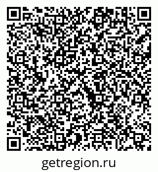 79630691089