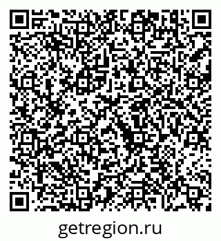 79630691090