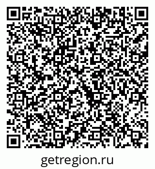 79630691091