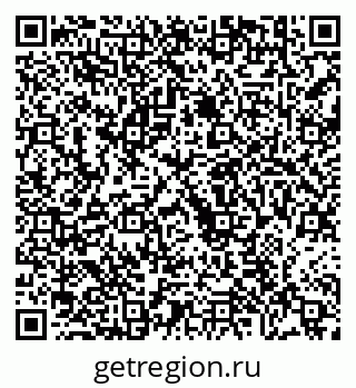 79630691094