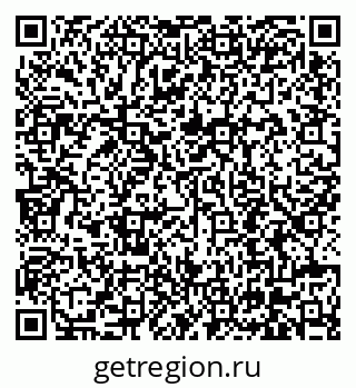 79630691095