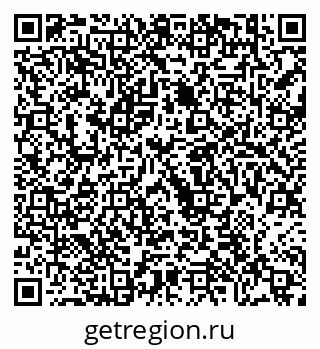 79630691096