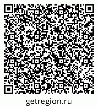 79630691097
