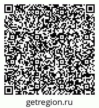 79630691099