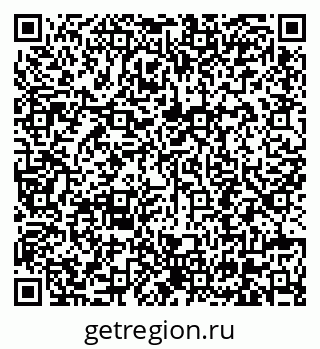 79630691100