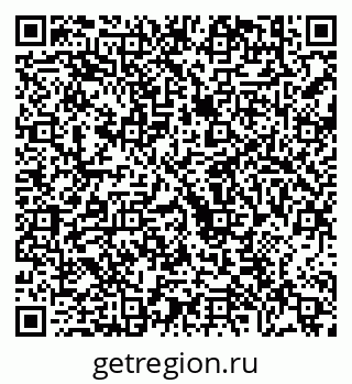 79630691101