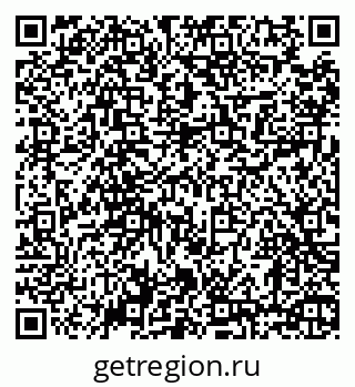 79630691104