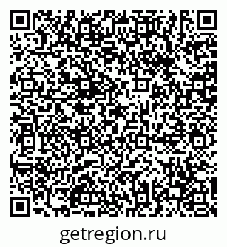 79630691105