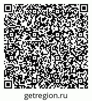 79630691107
