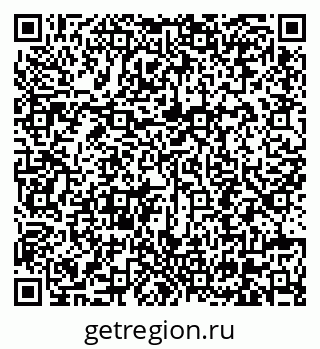 79630691108