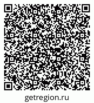 79630691109
