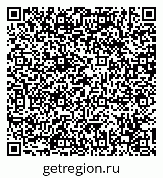 79630691110
