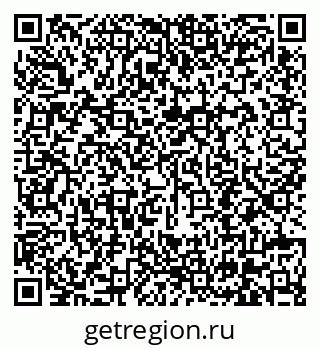 79630691112