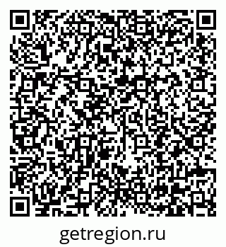 79630691113