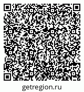 79630691114