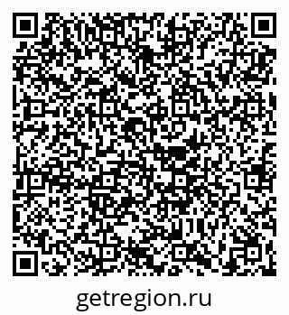 79630691116