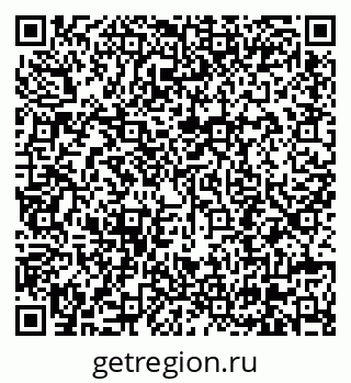 79630691117