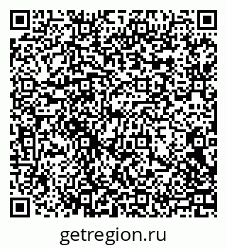 79630691119