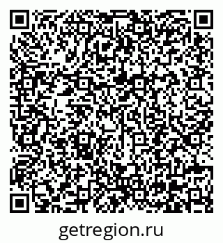 79630691120