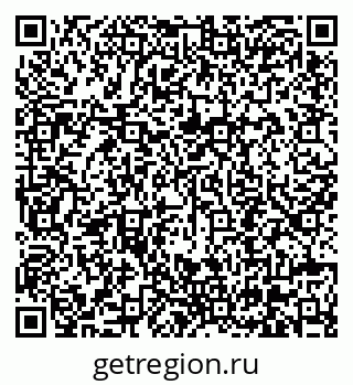 79630691121
