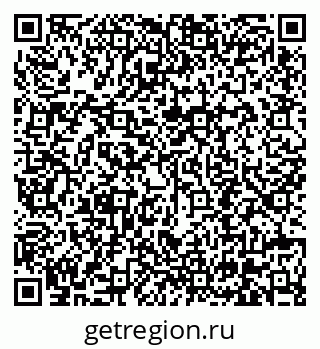 79630691123
