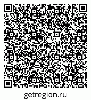 79630691124