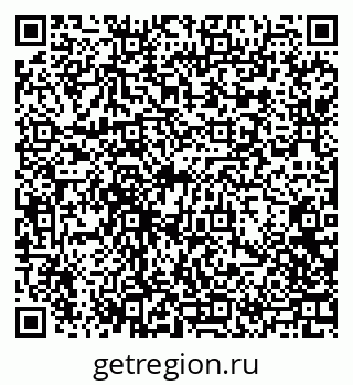 79630691125