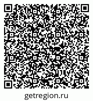 79630691127