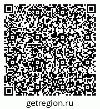 79630691128